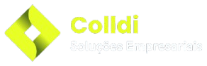 Colldi Soluções Empresariais